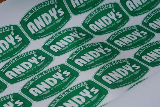 IN DECAL QUẢNG CÁO – CHẤT LƯỢNG TỐT