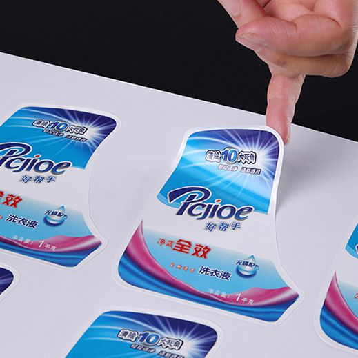 IN DECAL QUẢNG CÁO – CHẤT LƯỢNG TỐT