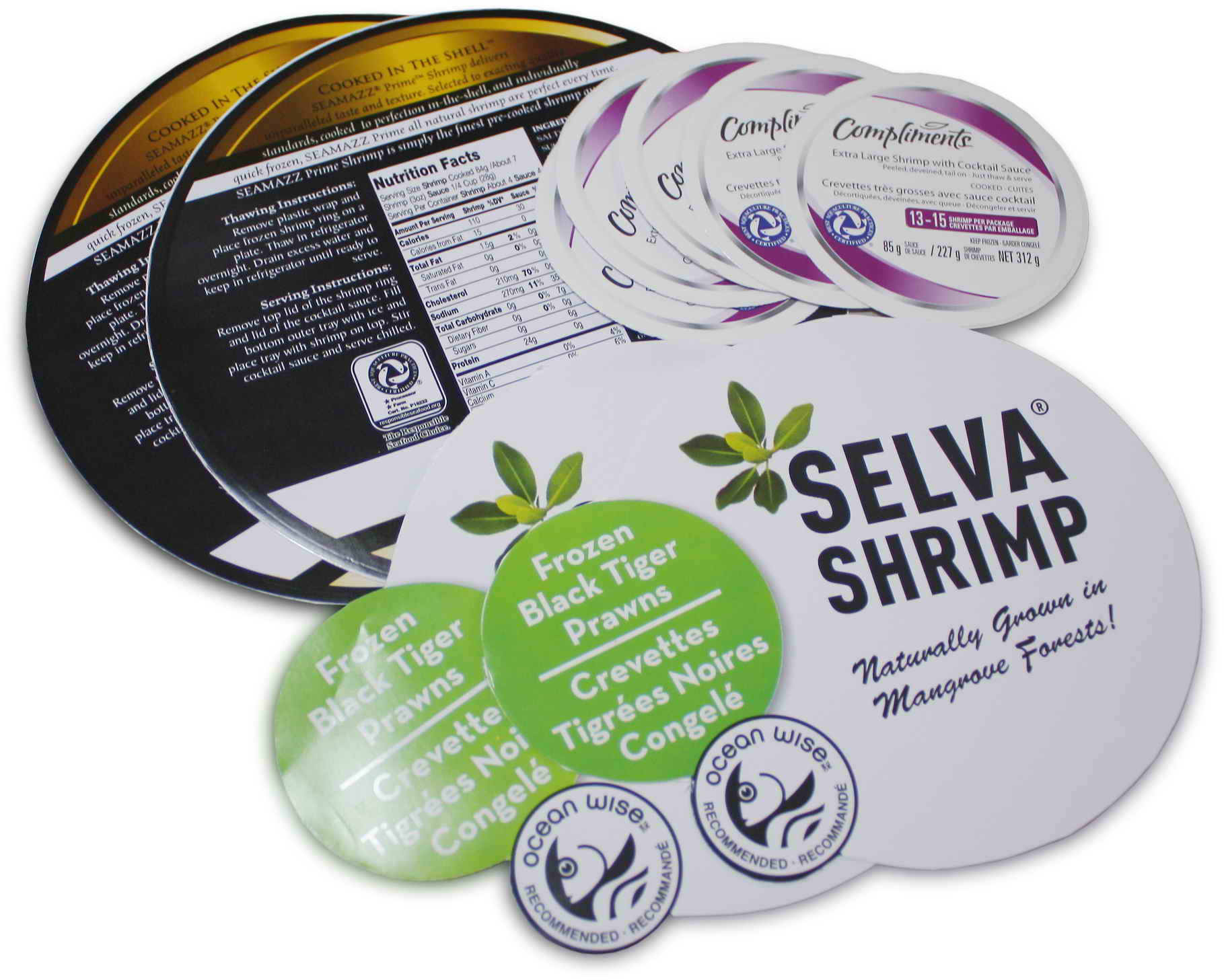 IN DECAL QUẢNG CÁO – CHẤT LƯỢNG TỐT