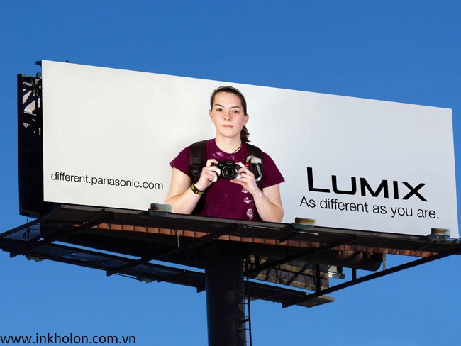 Cách sử dụng trước và sau khi mua máy in phun khổ lớn