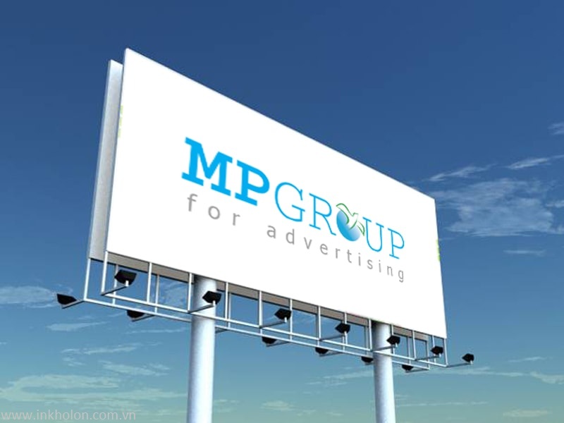 Dịch vụ in latex tại quận bình thạnh tphcm