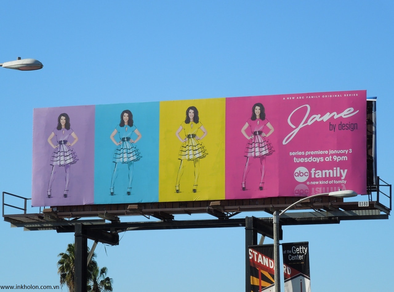 Dịch vụ in latex tại quận bình thạnh tphcm