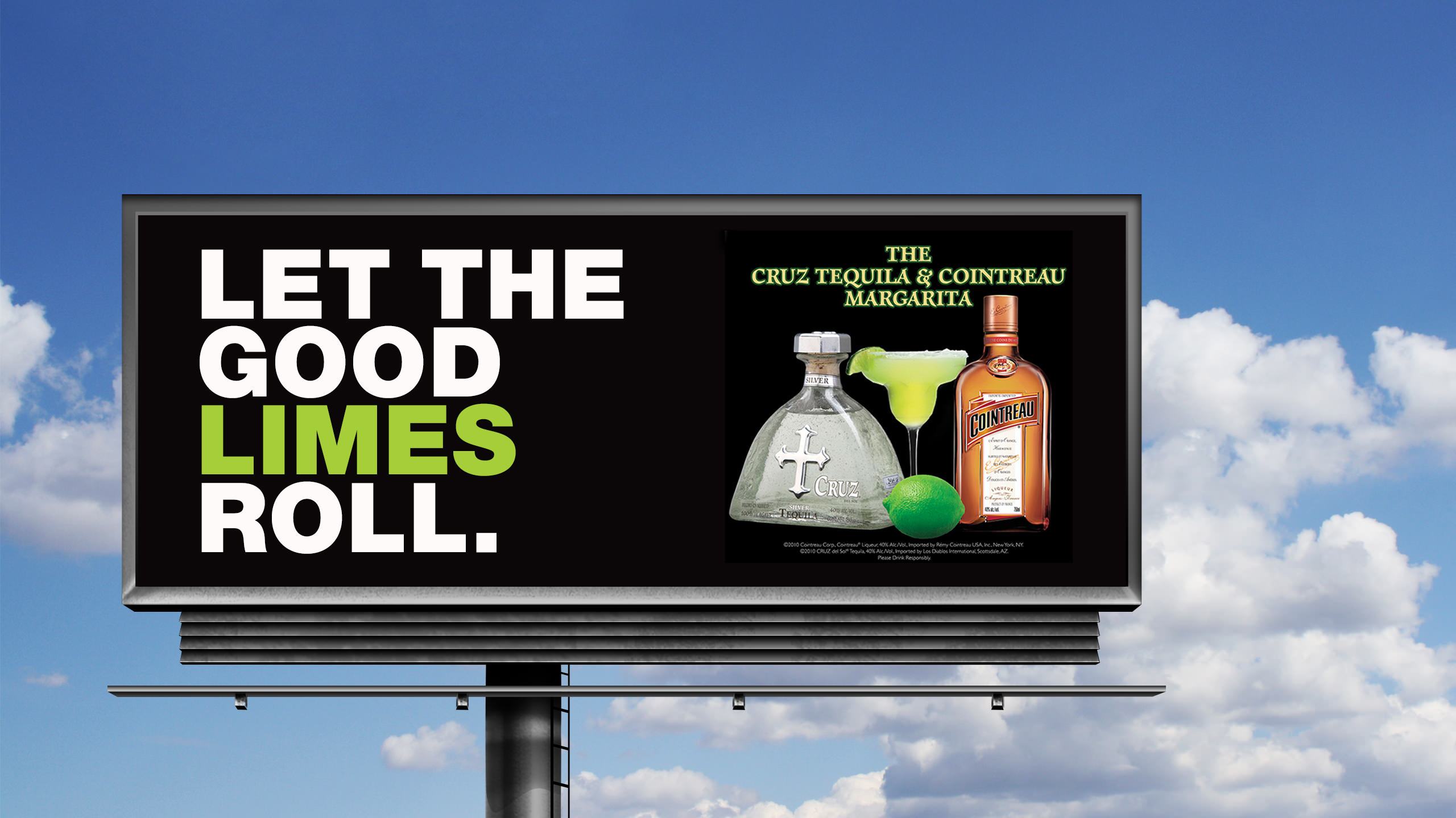 IN HIFLEX - DECAL - PP - BACKLIST FILM - CANVAS KỸ THUẬT SỐ