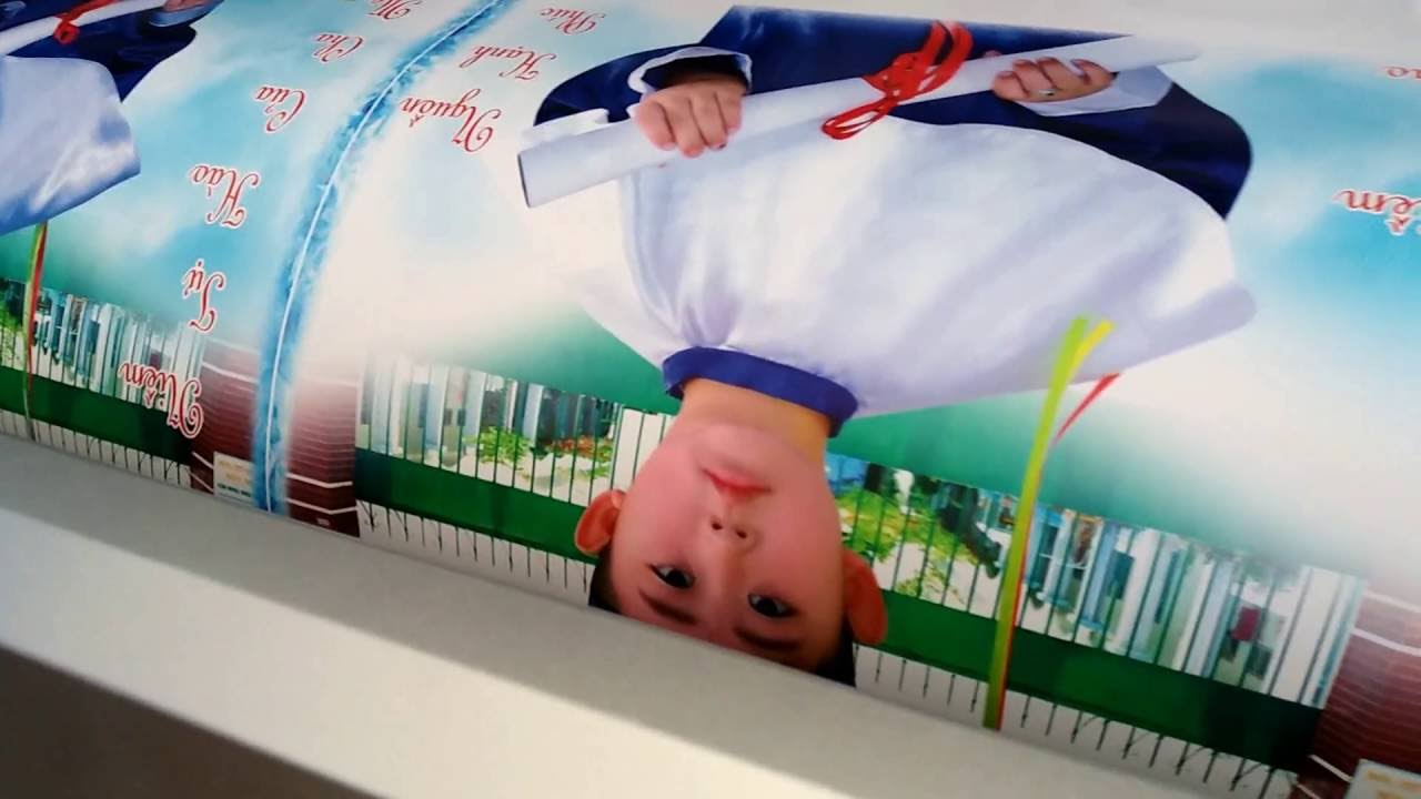 Công nghệ in kỹ thuật số chất lượng cao nhanh giá rẻ tại quận 4