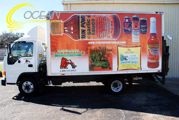 Cách sử dụng trước và sau khi mua máy in phun khổ lớn