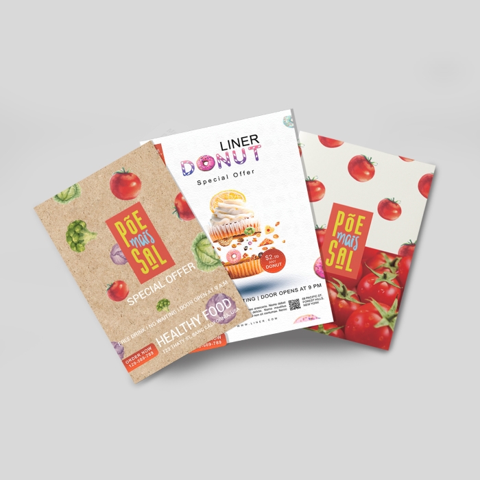 In ấn tờ rơi cao cấp thự hiện sản xuất bởi công ty in Thành Mỹ 5 in to roi dep 1