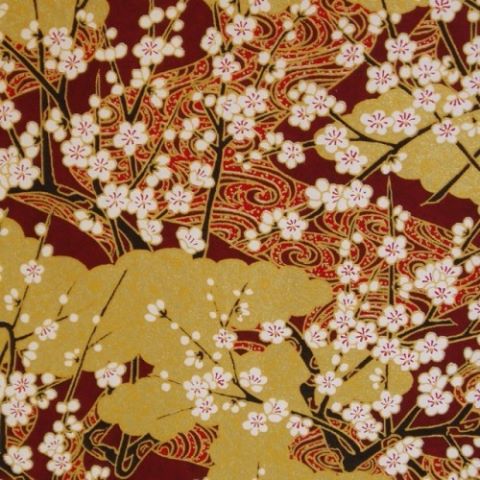 Nhận in chuyển nhiệt trên vải chất lượng cao uy tín tại quận 10