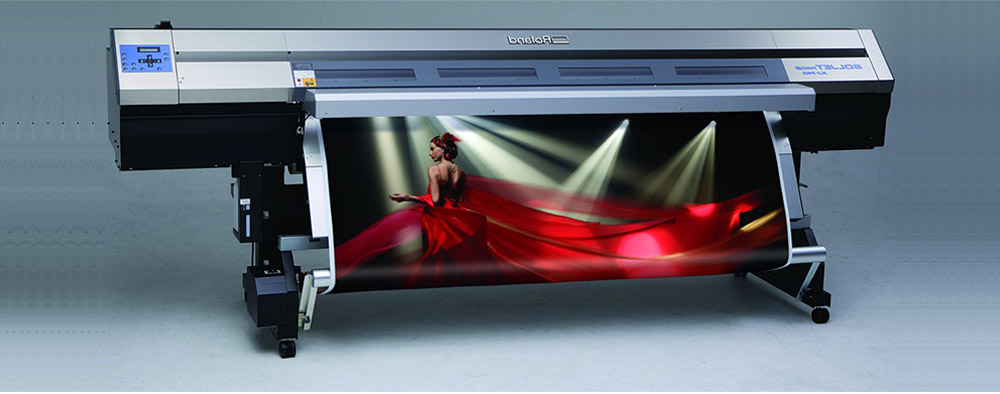 Chuyên thiết kế in uv quảng cáo chất lượng đạt chuẩn tại TPHCM