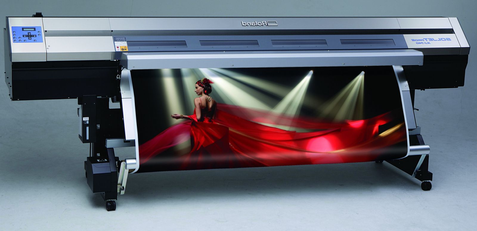 Thiết kế in uv quảng cáo chất lượng đạt chuẩn cho doanh nghiệp tại quận 1