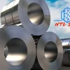 216/2 Đường. Lê Thị Riêng, Phường Thới An, Quận 12, Hồ Chí Minh 71513