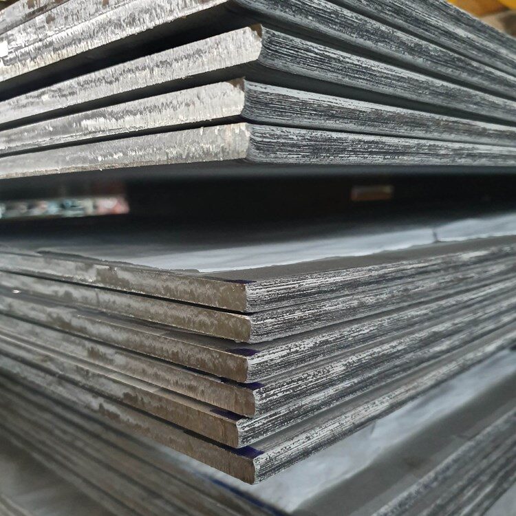 Hồ sơ năng lực CÔNG TY TNHH DV – TM – XD KIM LOAN