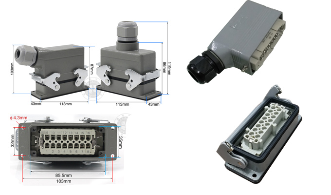 Khi nào bạn cần bảo trì máy lạnh