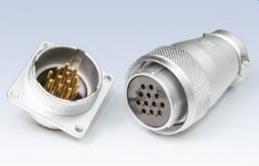 Jack cắm 9 chân, 10 chân, 11 chân, 12, 13, 14 chân, 15, 16 chân