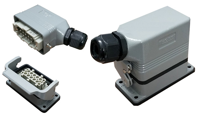 Jack cắm điện, ổ cắm điện, phích cắm điện, giắc cắm điện