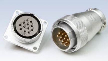 Jack cắm 9 chân, 10 chân, 11 chân, 12, 13, 14 chân, 15, 16 chân