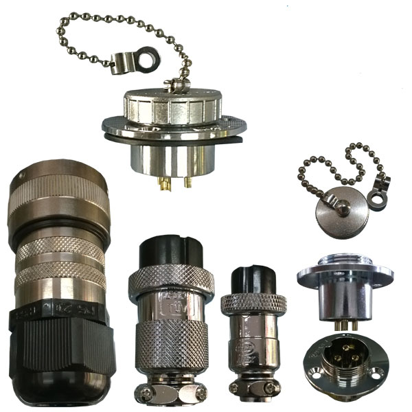 ack cắm 3 chân, 4 chân, 5 chân, 6 chân, 7 chân, 8 chân, Jack cắm, zắc cắm, ổ cắm, giắc cắm, 10 chân, 11 chân, 12 chân, 13 chân, 14 chân, 15 chân 16 chân.
