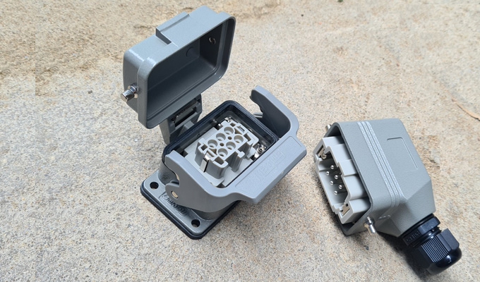 12 Lỗi thường gặp nhất của máy giặt