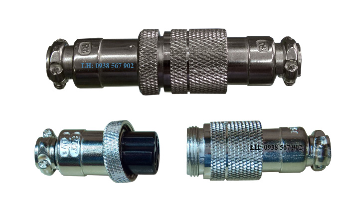 Sai lầm cần tránh khi treo gương bát quái hoá giải xà ngang bày trí phòng khách theo phong thuỷ