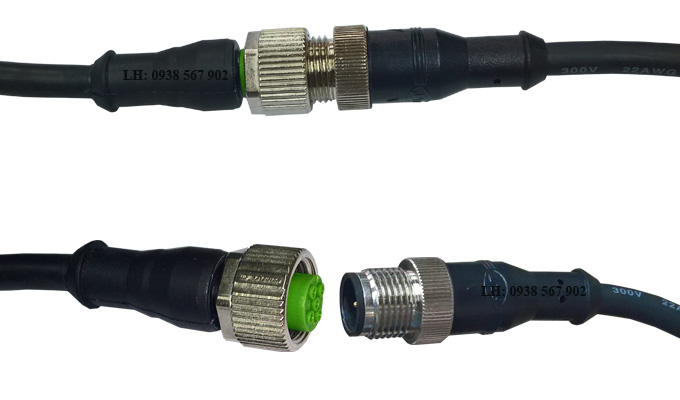 Những món ăn của người Hàn Quốc ngon khó cưỡng