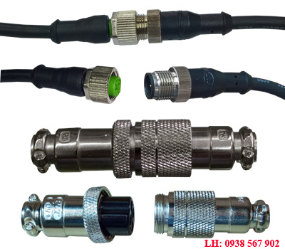 Các món ăn Hàn Quốc khiến người Việt mê mẩn