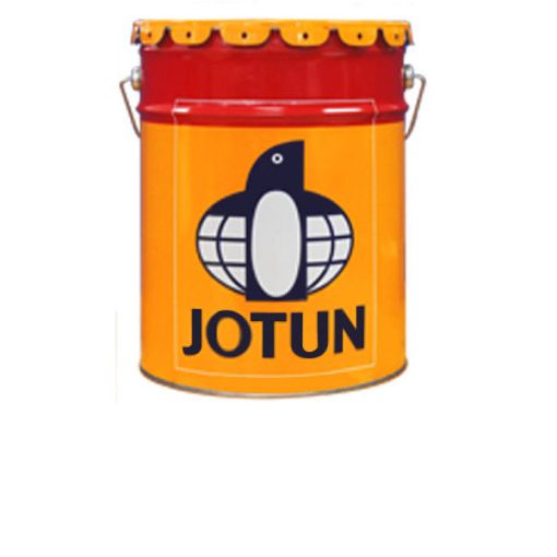 Sơn Epoxy Jotun Coastal EP Finish