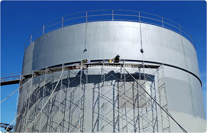 Thiết kế và in hiflex sắc nét và ấn tượng