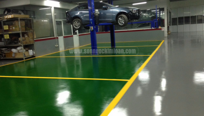 Xe chòi chân cho bé Kitty FD.6810