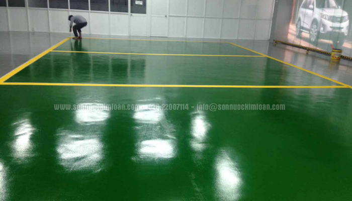 Xe chòi chân cho bé hình xe cẩu 5610/178