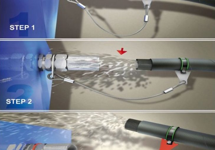 Sản phẩm làm đẹp tuyệt vời cho phụ nữ từ quả bơ