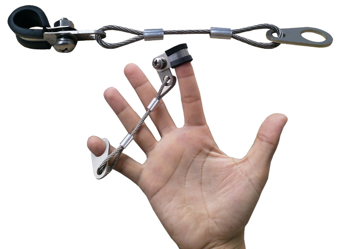 Nên sử dụng bao nhiêu định lượng trái cây một ngày thì hợp lý