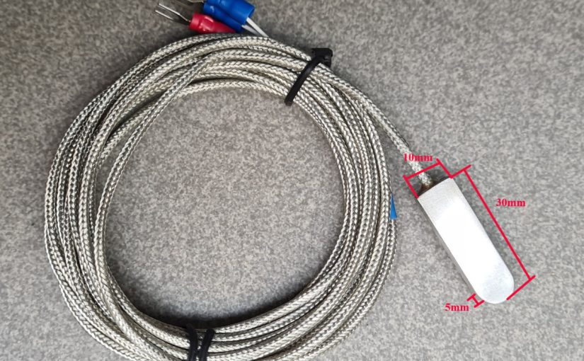 Xe mô tô cho bé HZBB.1166