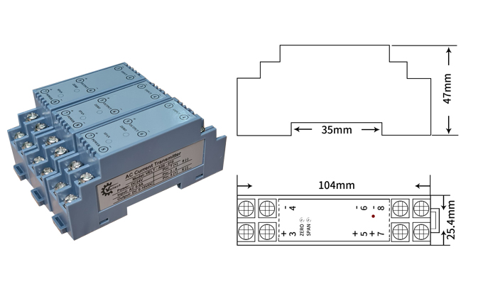 Xe tập đi đa năng 3290