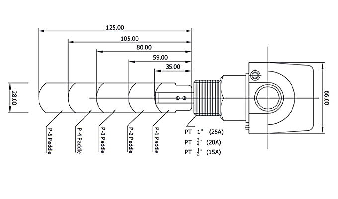 Xe ô tô Jeep cho bé BQ.6188