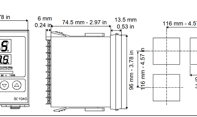 Làm biển quảng cáo ngoài trời chuyên nghiệp banghieu24h