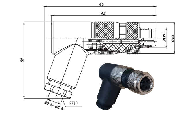 Xe ô tô Jeep cho bé S2388