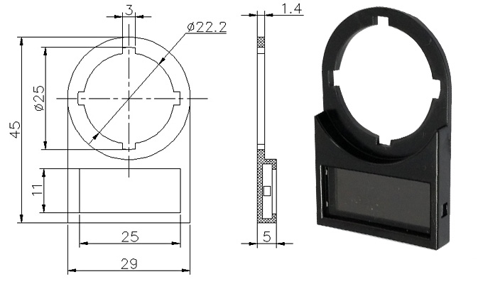 Ô tô điện cho bé Cody Baby HL.938