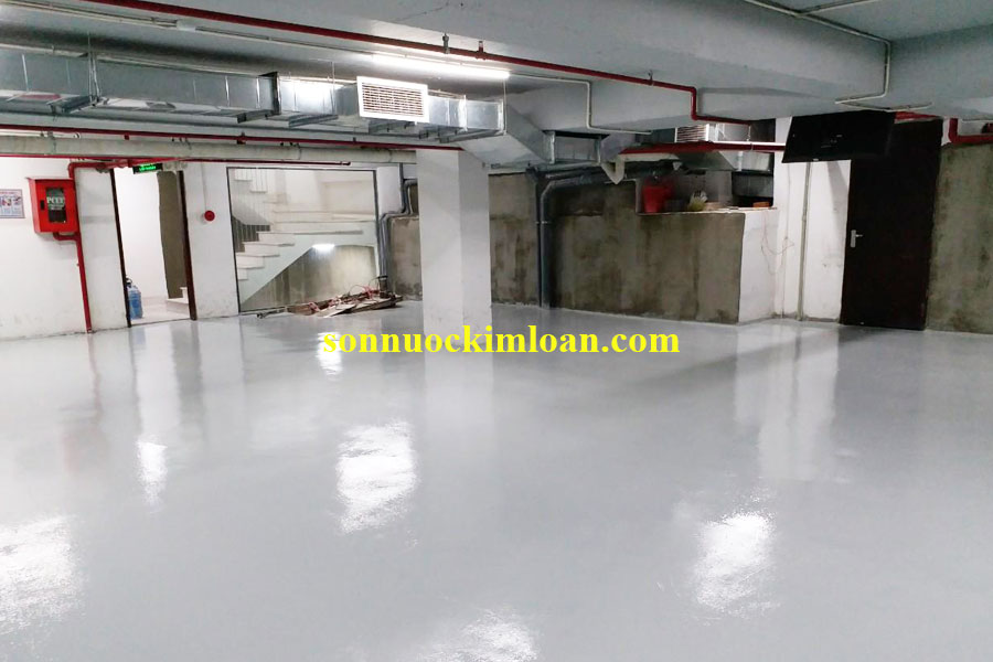 Tạo ấn tượng đẹp cho khách hàng với bảng hiệu ngoài trời