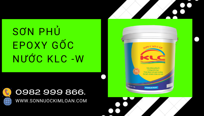 XE Ô TÔ ĐIỆN TRẺ EM HZB-1568