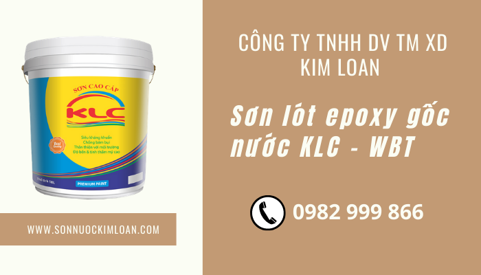 xe đẩy + xa đạp: 955(X3B955)