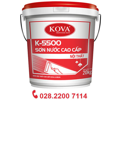 Top những địa điểm du lịch lãng mạn hấp dẫn nhất tại Đức