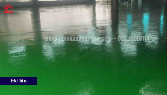 Ô tô điện cho bé Rồng Biển CL.6166