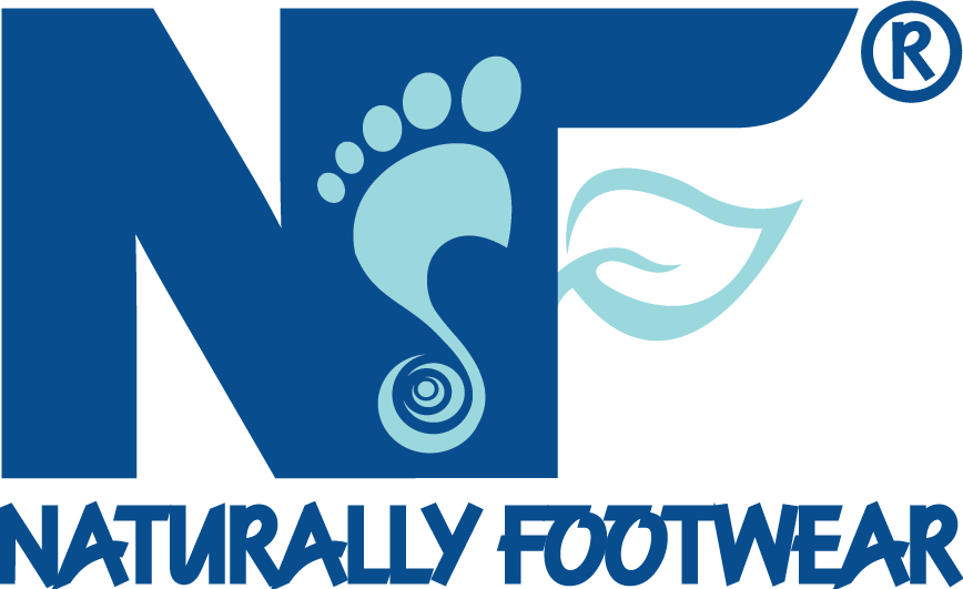 Naturally Footwear – Footwear manufacturers in hochiminh vietnam
