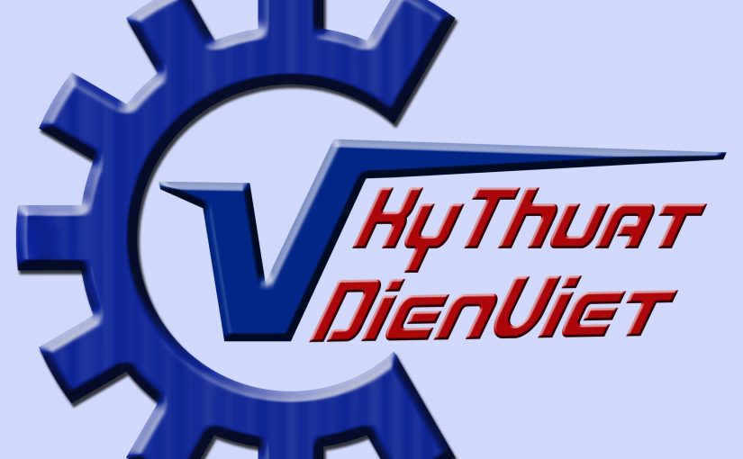 0314880884 – Công Ty TNHH Kỹ Thuật Điện Việt – Vieltech Co., LTD