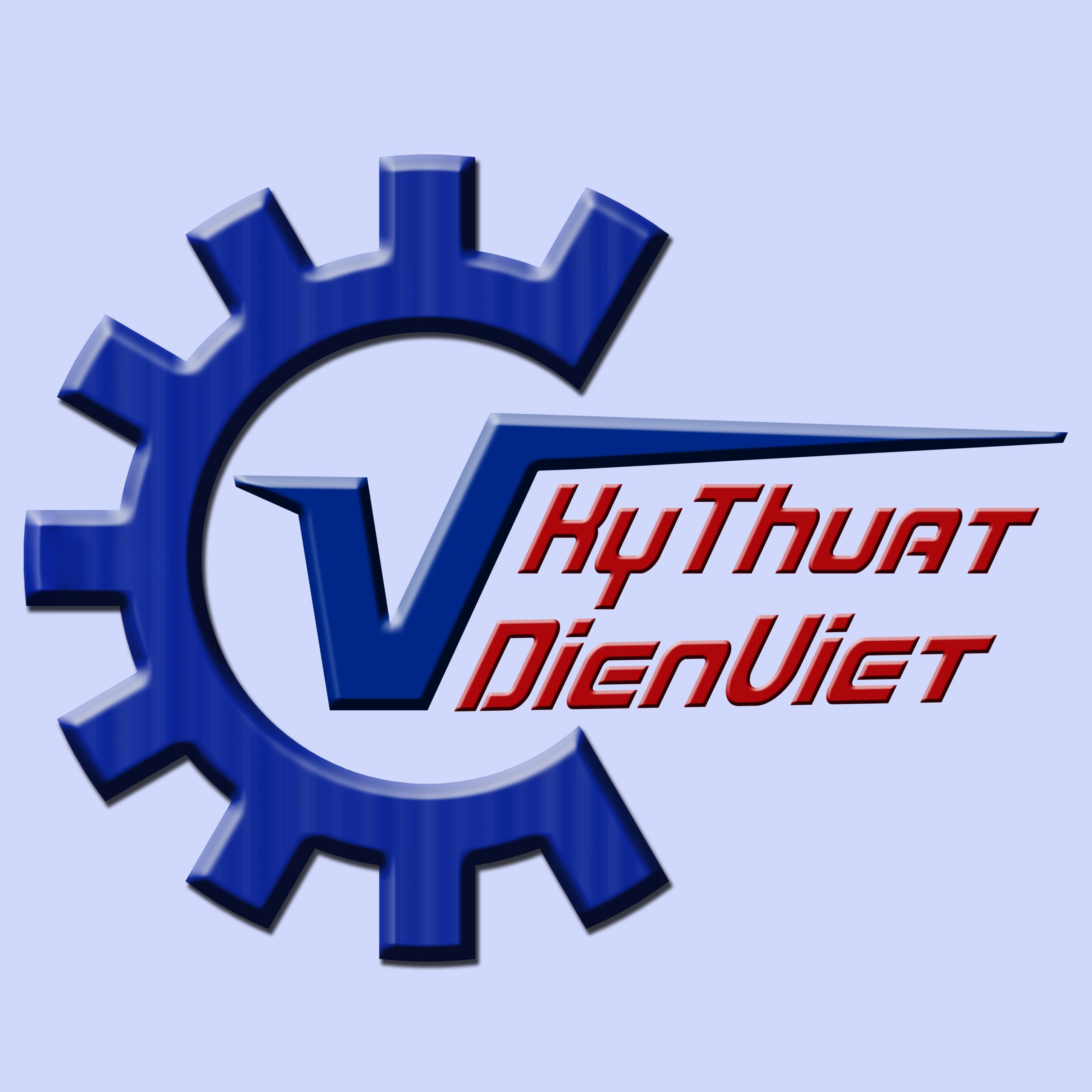Công Ty TNHH Kỹ Thuật Điện Việt