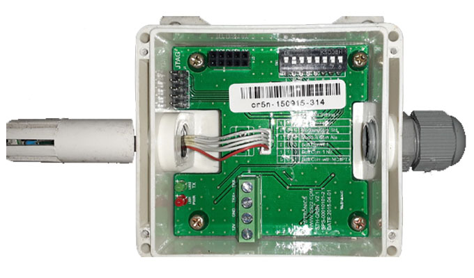 Nhảy việc, bị cám dỗ bởi tiền và địa vị, con dao 2 lưỡi dành cho mọi người lao động