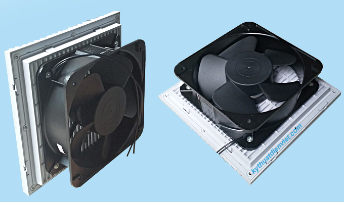 Ngất xỉu với loại mỳ trứ danh nhất của Hàn Quốc