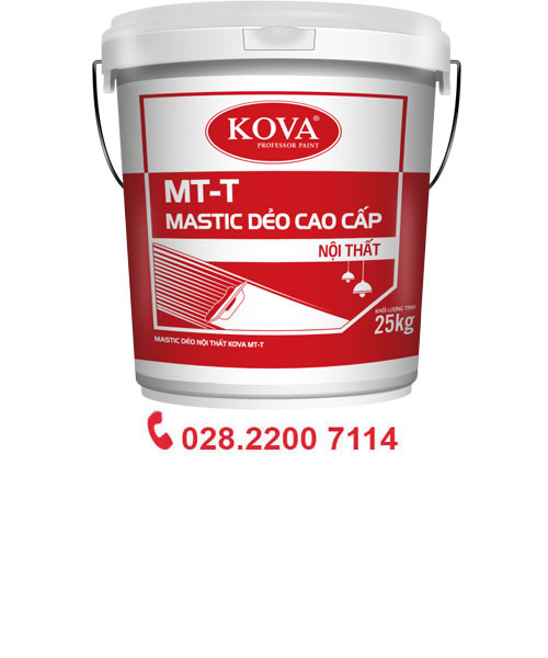 Lùng sục &#8220;quán cafe hẻm&#8221; cực chất ít ai biết ở Biên Hòa