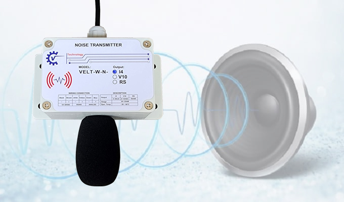 Bảo quản chăn ga gối nệm khi trời nóng ẩm – Công Ty Cổ Phần Vina Latex – Cảm giấc êm ái cho giấc ngủ say