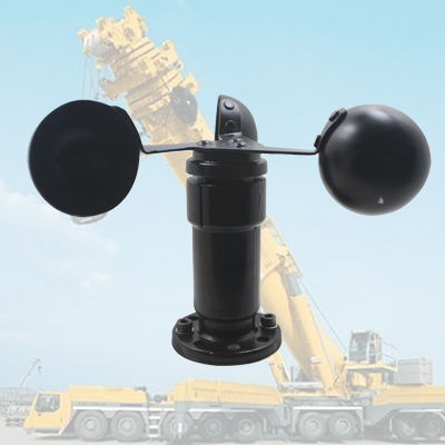 Máy đo tốc độ gió, máy đo vận tốc gió