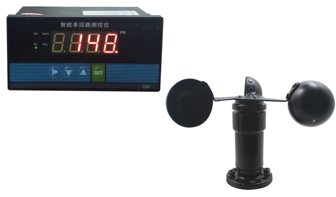 Xe ô tô Jeep cho bé TTF.2018